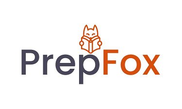 PrepFox.com